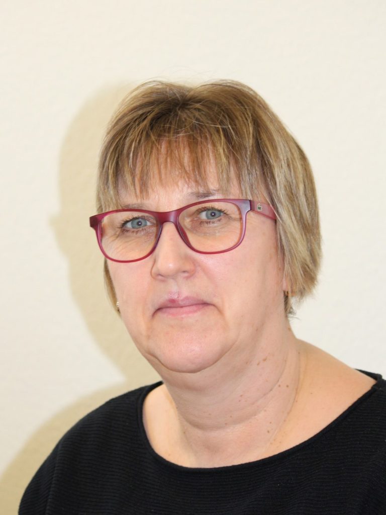 Praxis Neurologie Psychiatrie Hamburg
